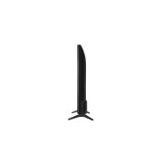 LG Serie LT340H, 32LT340H