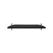 LG Serie LT340H, 32LT340H