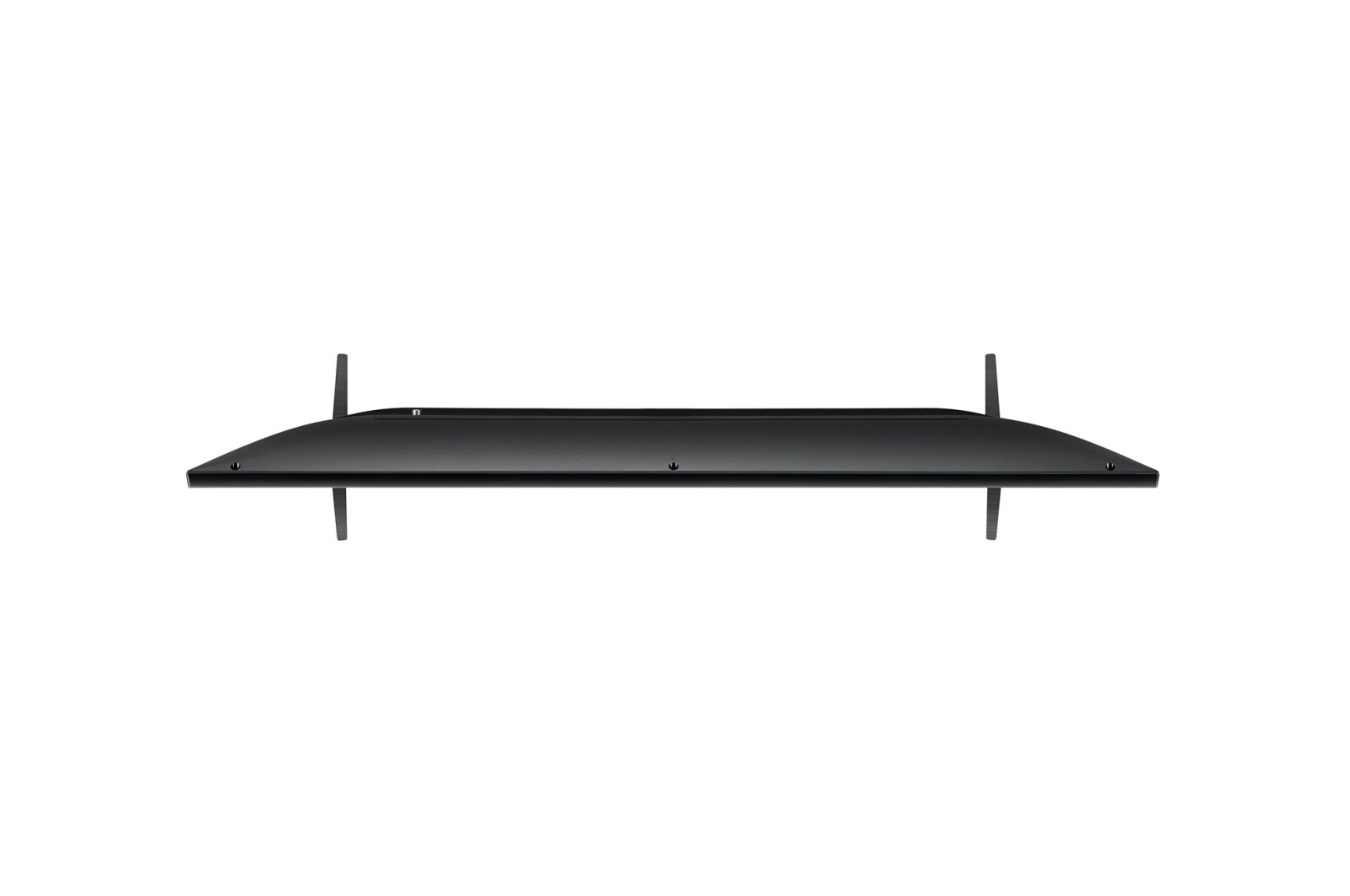 LG Serie US660H, 43US660H0DD
