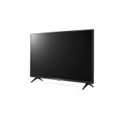 LG Serie US660H, 43US660H0DD