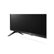 LG Serie US660H, 43US660H0DD