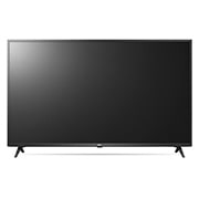 LG Serie US660H, 55US660H0DD