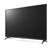 LG Serie US660H, 55US660H0DD