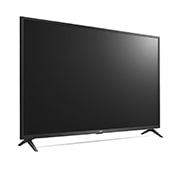 LG Serie US660H, 55US660H0DD