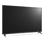 LG Serie US660H, 55US660H0DD