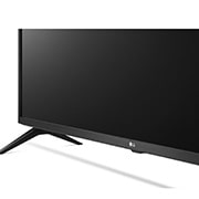 LG Serie US660H, 55US660H0DD