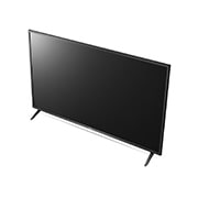 LG Serie US660H, 55US660H0DD