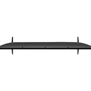 LG Serie US660H, 55US660H0DD