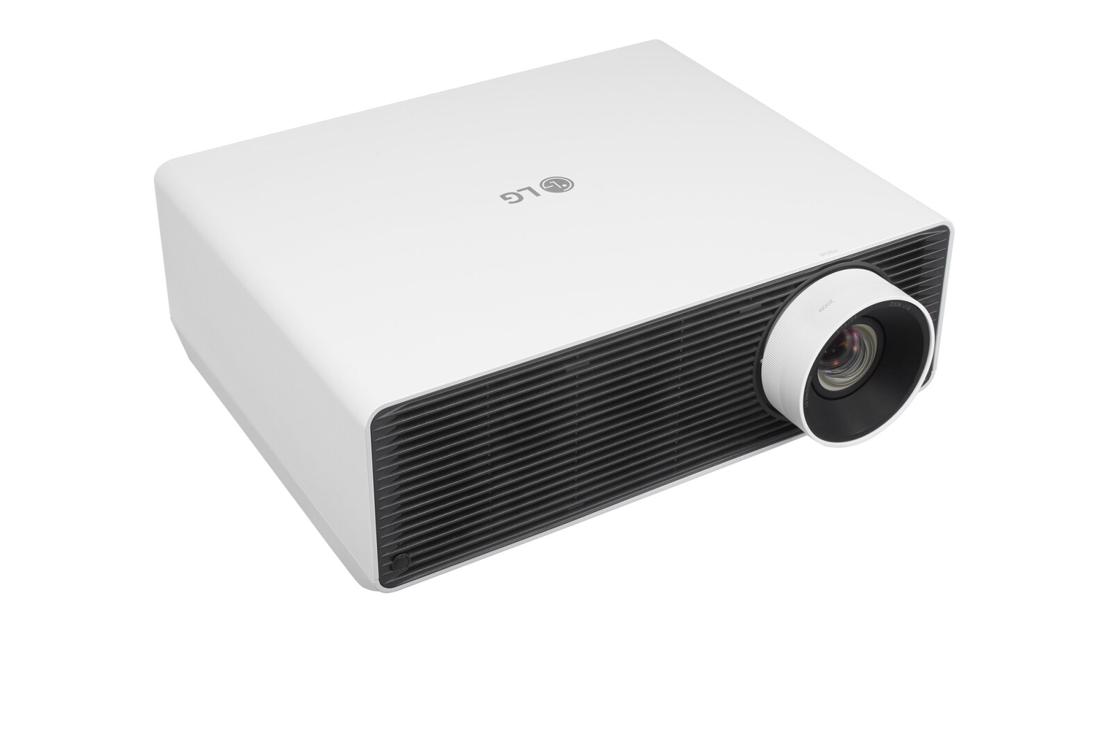 LG Láser LG ProBeam con 5,000 ANSI, BU50NST
