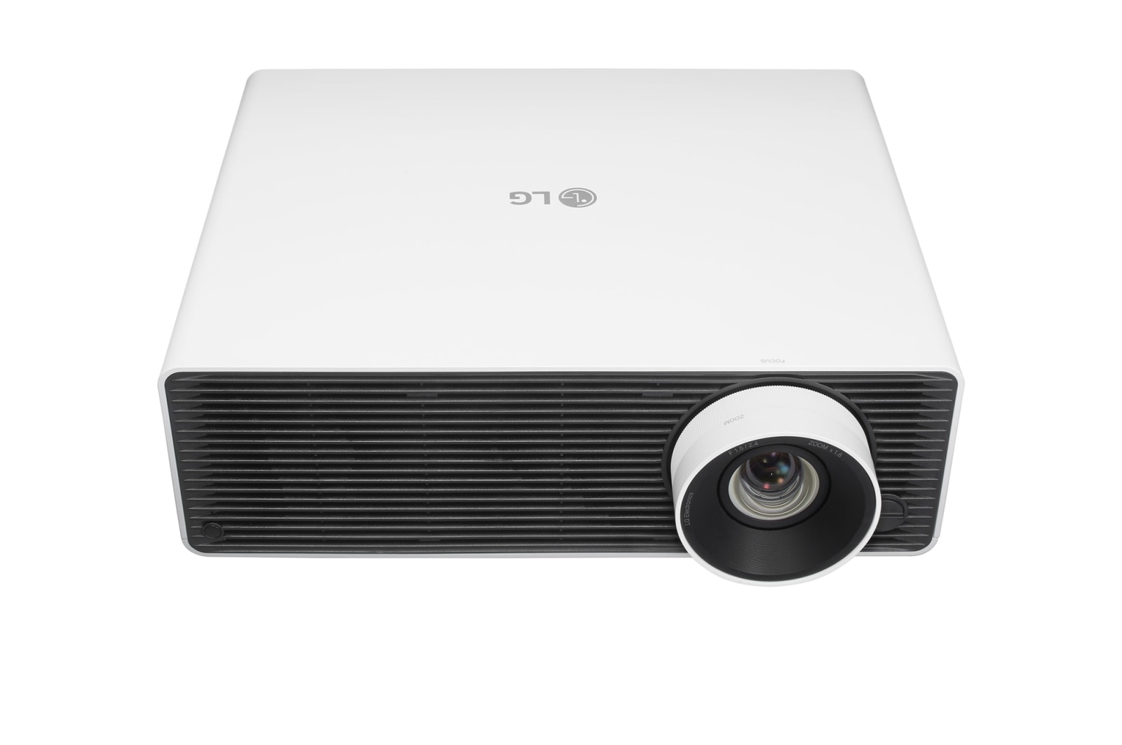 LG Láser LG ProBeam con 5,000 ANSI, BU50NST