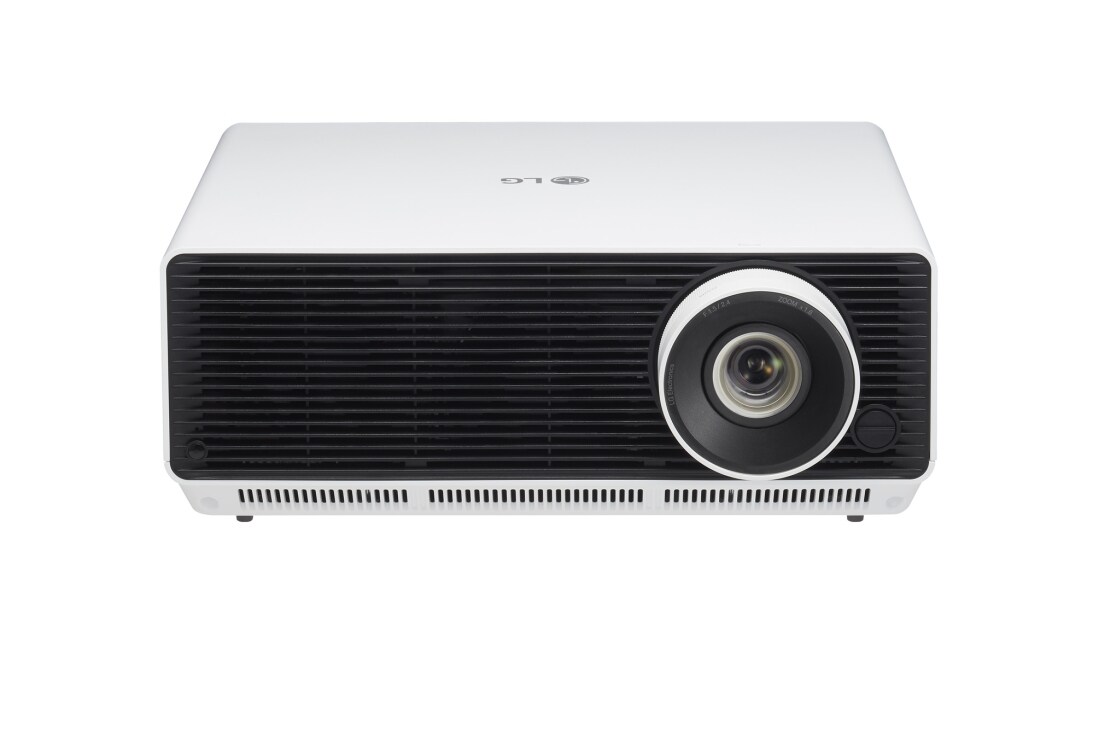 LG Láser LG ProBeam con 5,000 ANSI, BU50NST