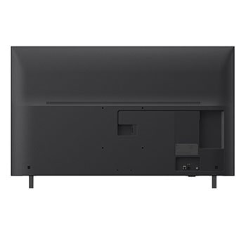 Close-up image of bottom