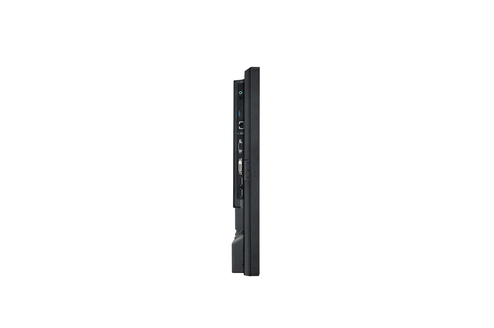 LG Señalización estánda Full HD, 32SM5J-B