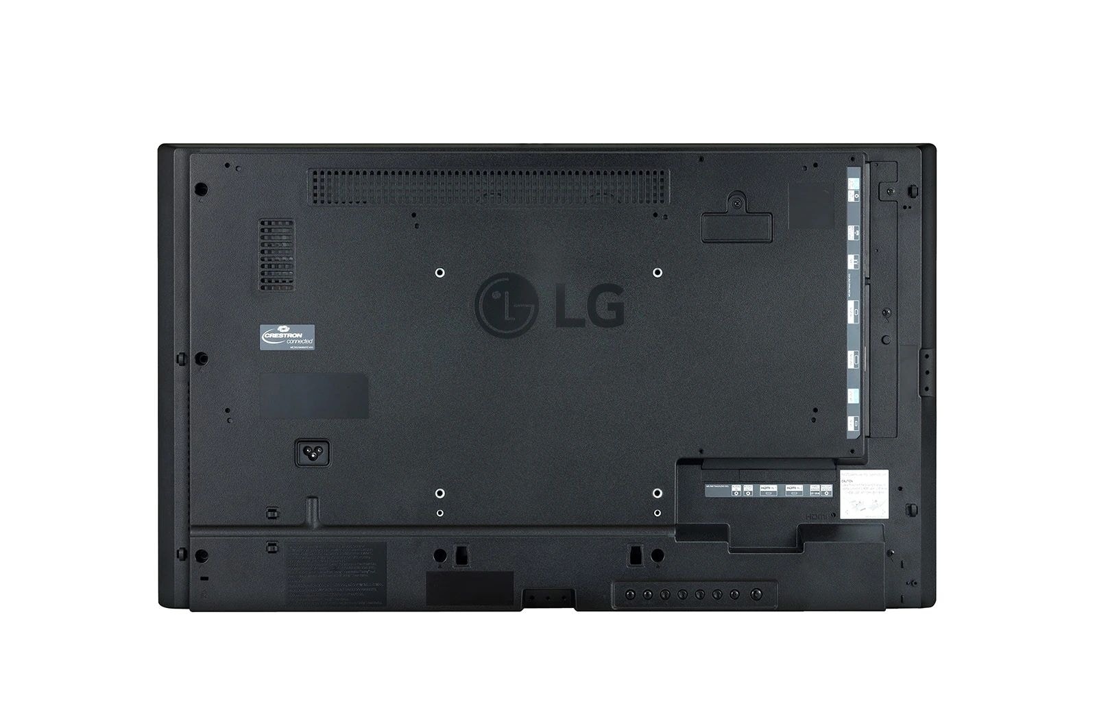 LG Señalización estánda Full HD, 32SM5J-B