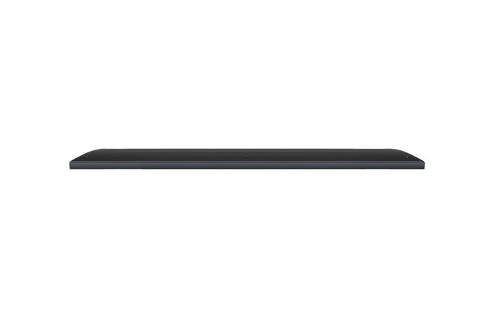 LG Señalización UHD con WebOS, 43UL3J-M