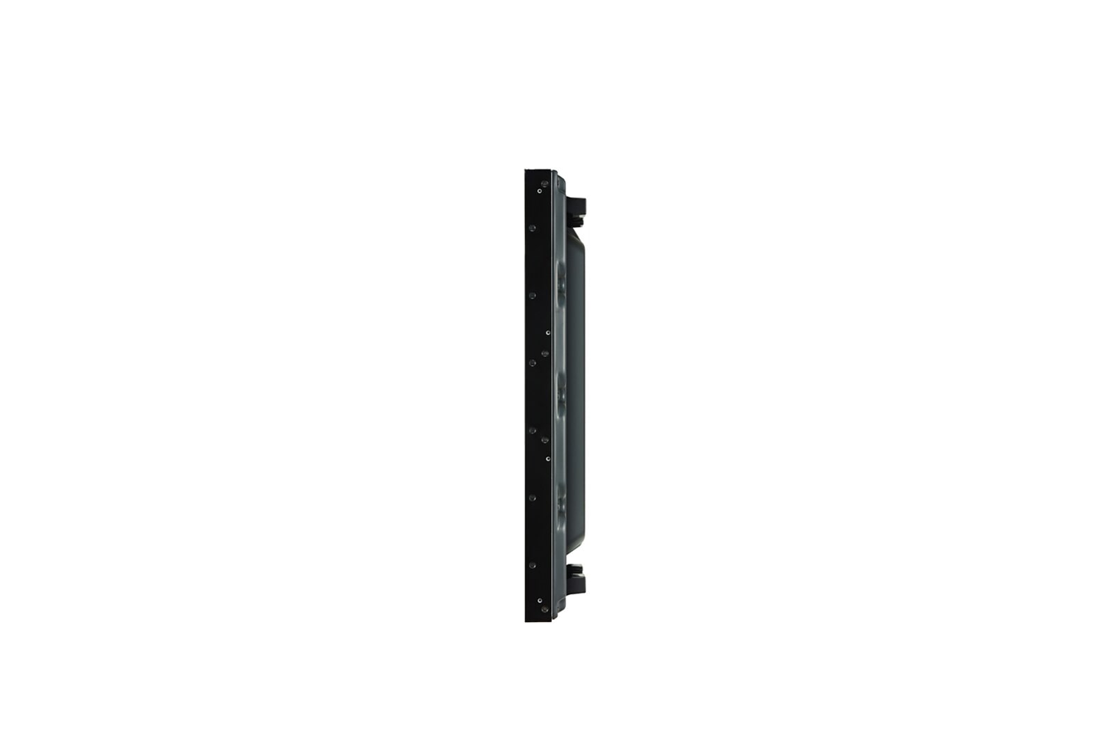 LG Pared de video con bisel delgado FHD de 49" y 500 nits, 49VL5PJ-A