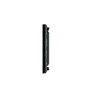 LG Pared de video con bisel delgado FHD de 49" y 500 nits, 49VL5PJ-A