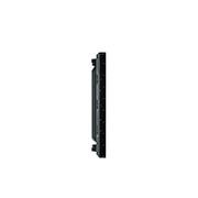 LG Pared de video con bisel delgado FHD de 49" y 500 nits, 49VL5PJ-A