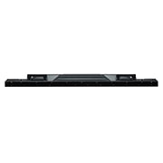 LG Pared de video con bisel delgado FHD de 49" y 500 nits, 49VL5PJ-A
