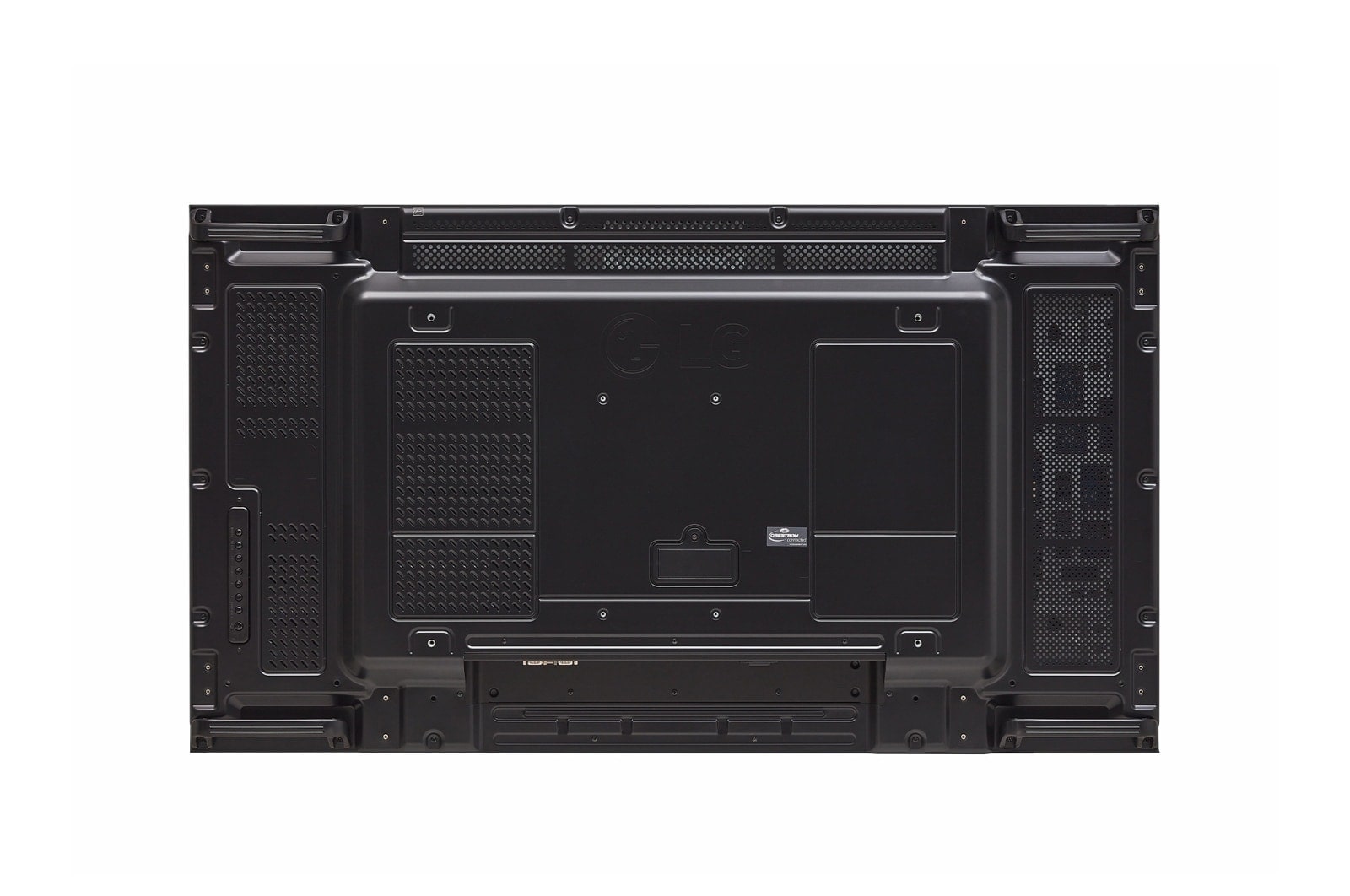 LG Video Wall con bisel delgado FHD de 55'', 55VM5J-H