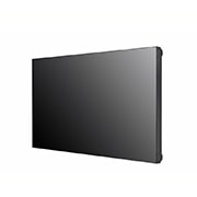 LG Video Wall con bisel delgado FHD de 55'', 55VM5J-H