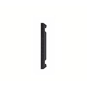 LG Video Wall con bisel delgado FHD de 55'', 55VM5J-H