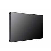 LG Video Wall con bisel delgado FHD de 55'', 55VM5J-H