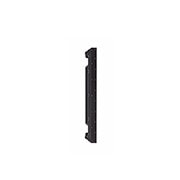 LG Video Wall con bisel delgado FHD de 55'', 55VM5J-H
