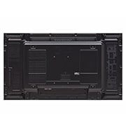 LG Video Wall con bisel delgado FHD de 55'', 55VM5J-H