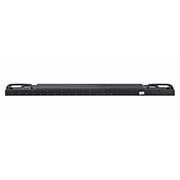 LG Video Wall con bisel delgado FHD de 55'', 55VM5J-H