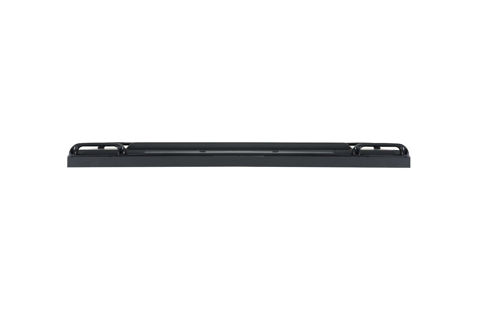 LG Video Wall 55” con bisel uniforme de 0,44 mm 500 nits, 55VSM5J-H