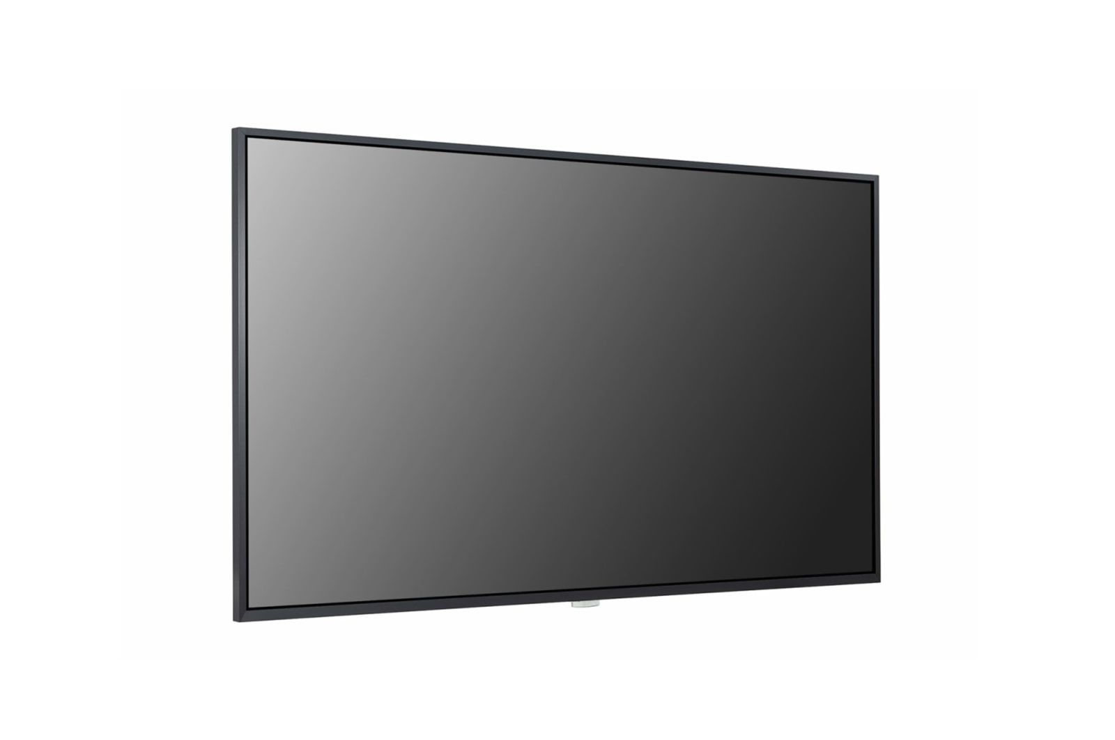 LG Serie UH5F-H, 65UH5F-H