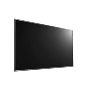 LG Series UL3G, 75UL3G-B