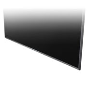 LG Series UL3G, 75UL3G-B