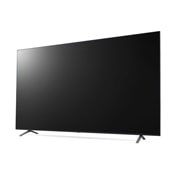 LG Serie UR640S - TV comercial UHD Signage de 86'', 86UR640S0DD