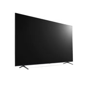 LG Serie UR640S - TV comercial UHD Signage de 86'', 86UR640S0DD