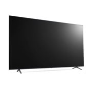 LG Serie UR640S - TV comercial UHD Signage de 86'', 86UR640S0DD