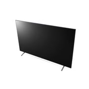 LG Serie UR640S - TV comercial UHD Signage de 86'', 86UR640S0DD