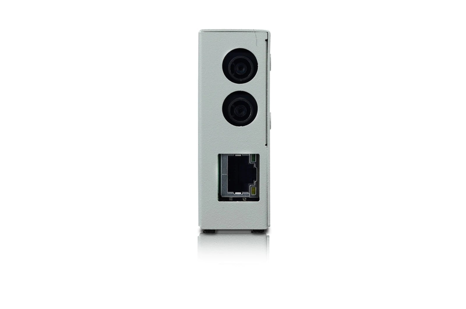 LG Lámina LED transparente, LAT140