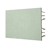 LG Lámina LED transparente, LAT140
