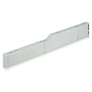 LG Lámina LED transparente, LAT140