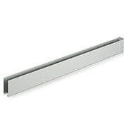 LG Lámina LED transparente, LAT140