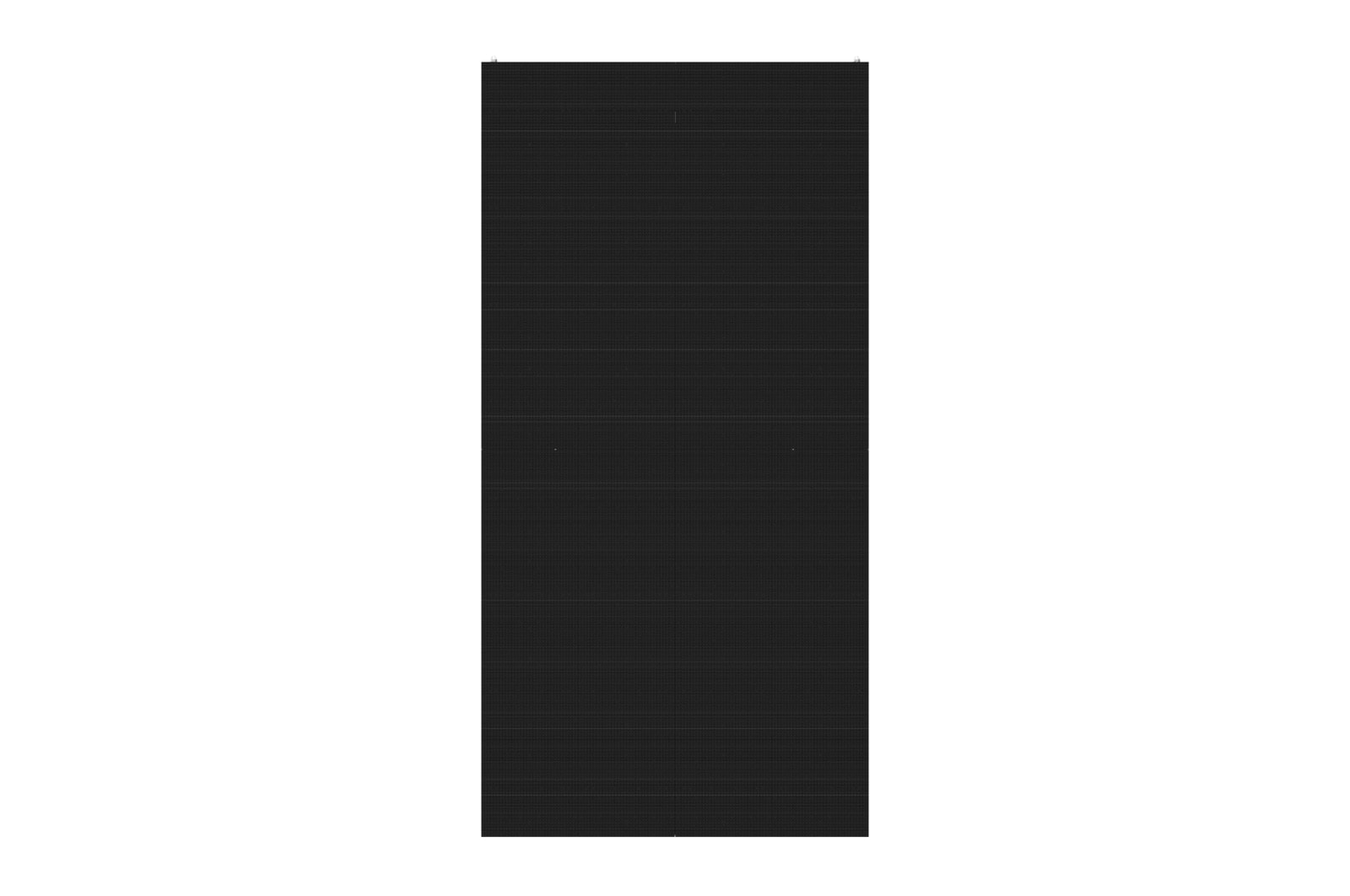 LG Serie GSCA Versatile, GSCA046-GN