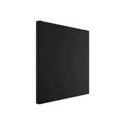 LG Pantalla LED Ultraligera serie GSCD069, GSCD069-GN