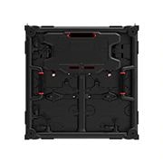 LG Serie GSCA Versatile, GSCA039-GN