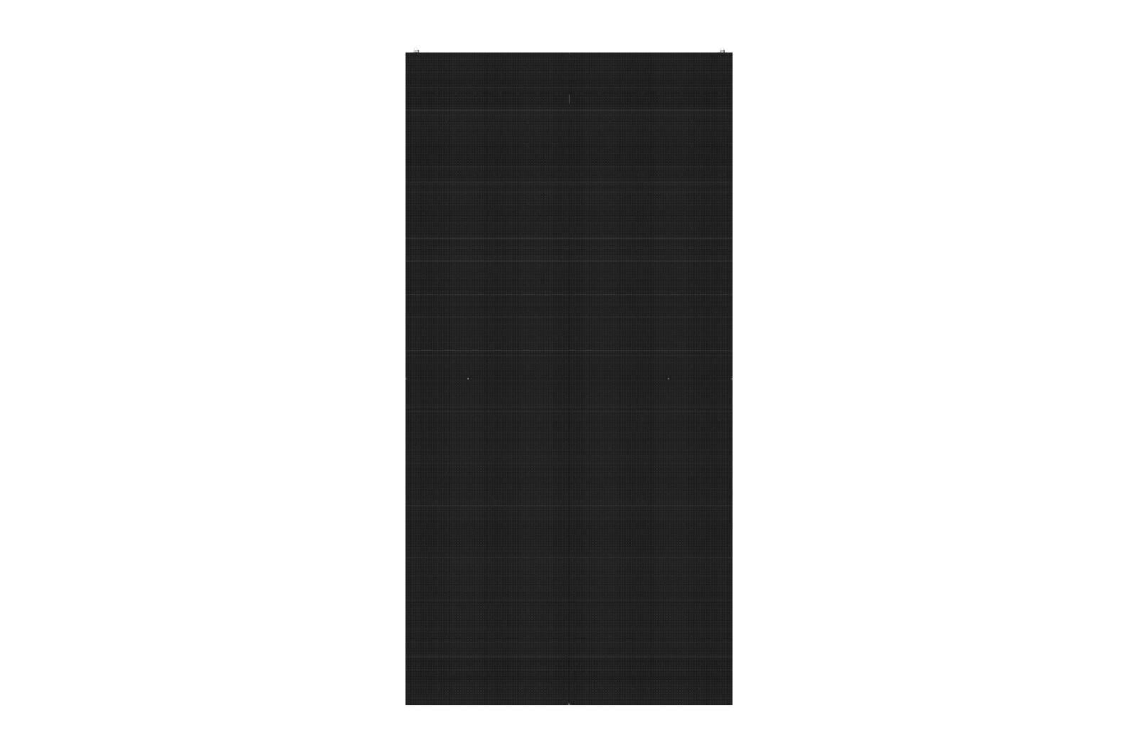LG Serie GSCA Versatile, GSCA039-GN