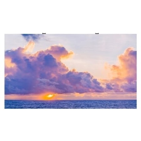 vista frontal con imagen de relleno