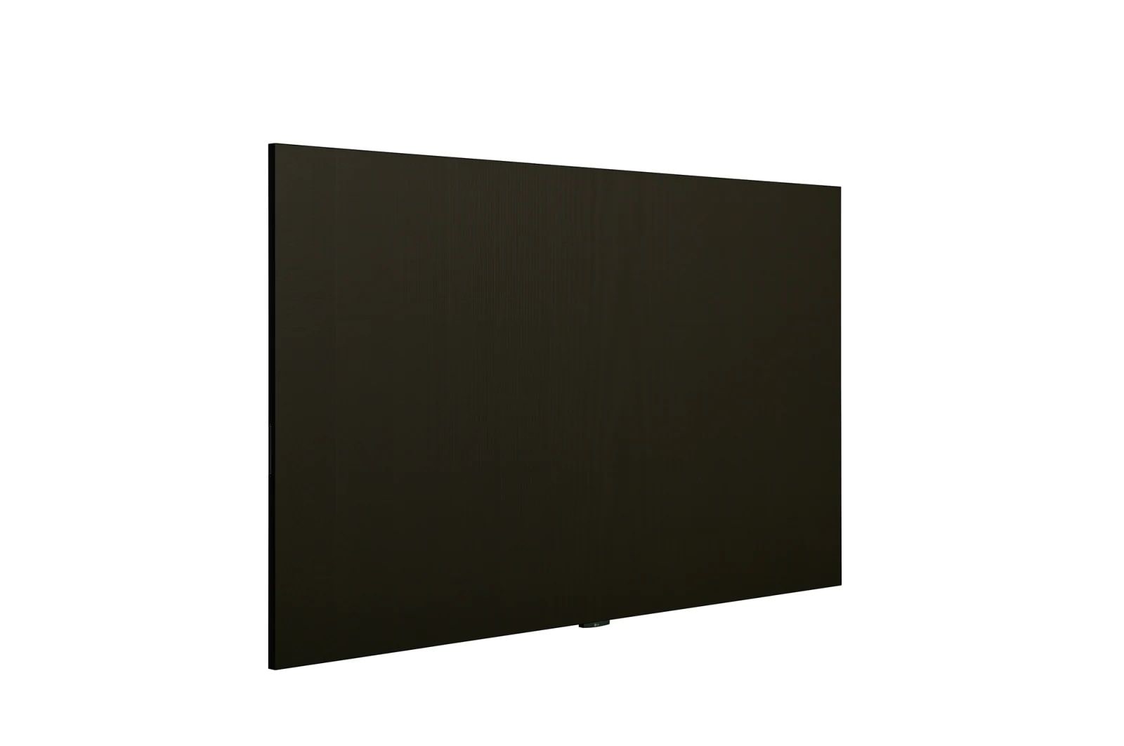 LG Serie inteligente LG LED todo en uno, LAEC015-GN2