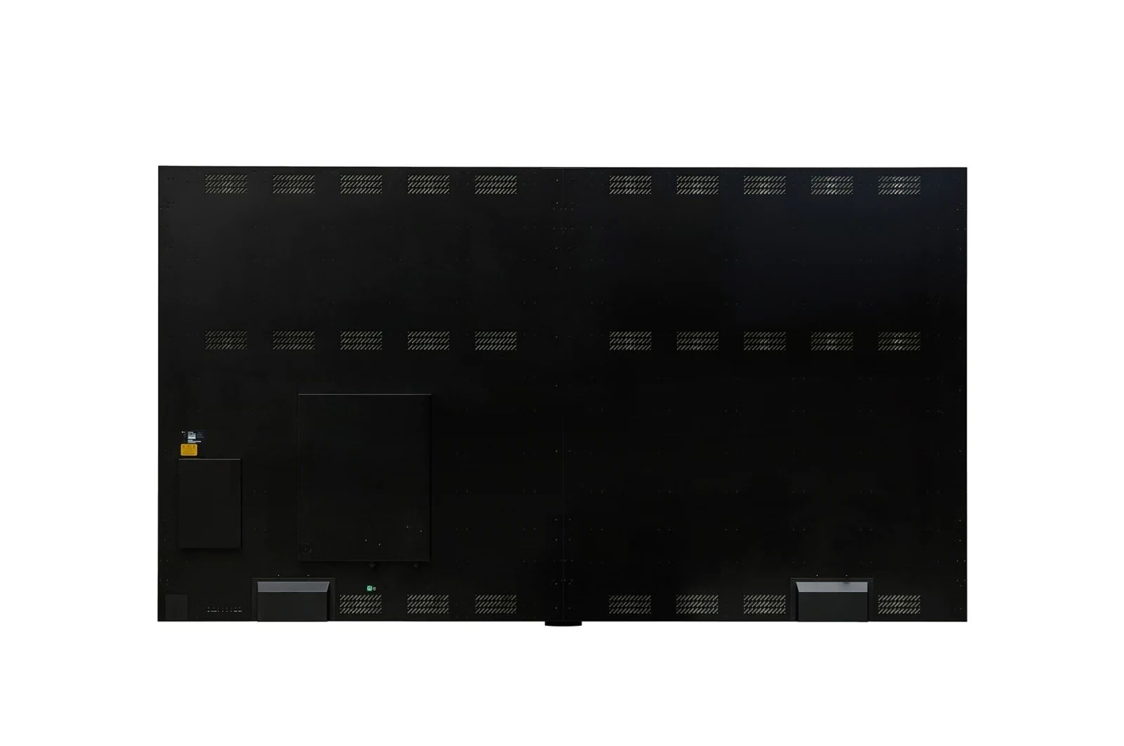 LG Serie inteligente LG LED todo en uno, LAEC015-GN2