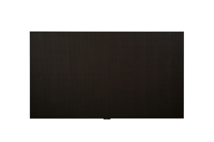 LG Serie inteligente LG LED todo en uno, LAEC015-GN2